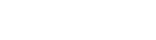 xipcapital.site